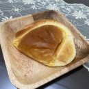 몽쉐리과자점 | [내돈내산솔직후기] 동래구 대표빵집 빵 맛집 빠리쟝베이커리