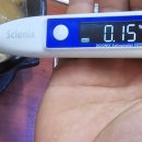 해평식당 이미지