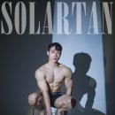 이승삼 스포츠센터 이미지