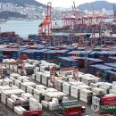 첨단기업1로-14 이미지