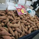 청양약초구기자시장 이미지