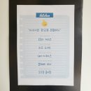 판교 현대주유소 이미지