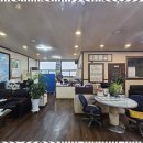 보금자리부동산공인중개사사무소 이미지