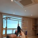 타이거 휘트니스 이미지