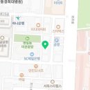 1인보쌈 싸움의고수 고덕역점 이미지