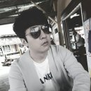 아트노래연습장 이미지