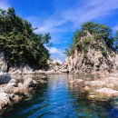 궁촌 어촌체험휴양마을 이미지