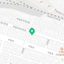 (주)에스엠넷 이미지