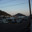 남해-286 이미지