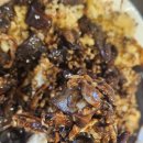 교동반점 이미지