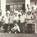 기독교복음침례회 이미지