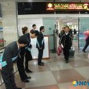 대구공항 이미지