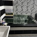 부곡가고파호텔 이미지