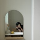 명덕노래연습장 | [대구 중구] 초보운전자 드라이빙존명덕점에서 운전연습 후기