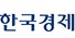 코코스미 이미지