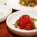 갑산주유소 이미지