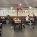 청년다방송파 이미지