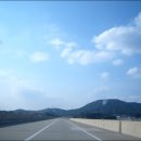 고창IC주유소 이미지