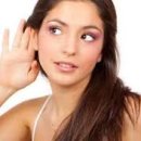 명보청기 이미지