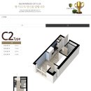 라온프라이빗 시티 럭스 이미지