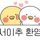 읍성 십원빵 이미지