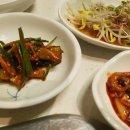 구의역미가로 이미지