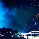 에스엠스틸㈜ 이미지