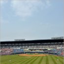 3루지정석