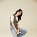 주당'S