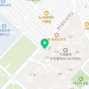 컴포즈커피인천가재울트루엘