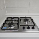 루나펜션민박 이미지