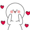 휴베이프 이미지