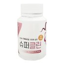 에이스제이엠