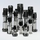 삼호유통 이미지