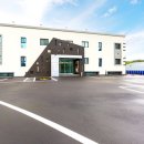 와이앤지(Y&G) 이미지