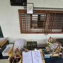 투썸플레이스구리담터점 이미지