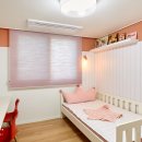 아이홈아파트 이미지