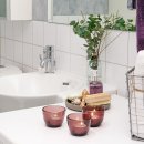 해보 공인중개사사무소 이미지