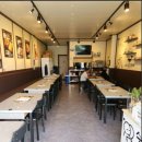 헬로팬닭갈비 홍성남장점 이미지