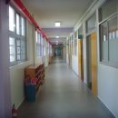 방화초등학교 이미지