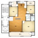 탄벌동-19 이미지