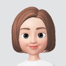 다나성모소아청소년과의원 이미지