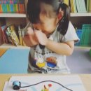 주식회사 하이코두 이미지