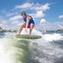 금호수상레져