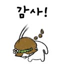 청담연세휴치과의원 이미지