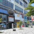 고운동_세종중앙타워 이미지