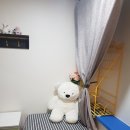 강남대역 이미지