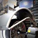 PS모터스 이미지