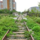 항동푸른도서관 이미지