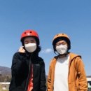 강원OK공인중개사사무소 이미지